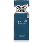 Arabiyat Prestige Fondue Lava Lush EDP U 100 ml