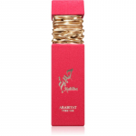 Arabiyat Prestige Habiba EDP  Wle 100 ml