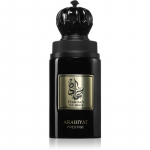 Arabiyat Prestige Hamdan The Brave EDP  Mle 75 ml