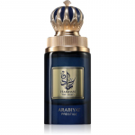 Arabiyat Prestige Hamdan The Hero EDP  Mle 75 ml