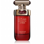 Arabiyat Prestige Hypnotic Amber EDP  U 100 ml