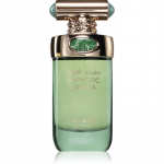 Arabiyat Prestige Hypnotic Vanilla EDP  Wle 100 ml