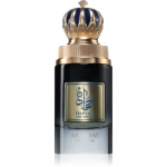 Arabiyat Prestige Hamdan The Sheikh EDP  Mle 75 ml