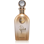 Arabiyat Prestige Ishatar Amber Vanilla EDP U 110 ml