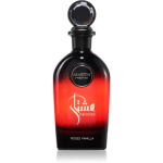 Arabiyat Prestige Ishatar Roses Vanilla EDP U 110 ml