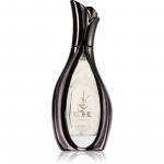 Arabiyat Prestige Kohl Opulence EDP U 100 ml