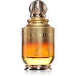 Arabiyat Prestige Lady Bird EDP Wle 100 ml