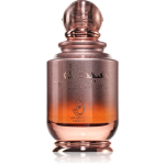 Arabiyat Prestige Lady Glamour EDP Wle 100 ml