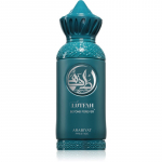 Arabiyat Prestige Lutfah Beyond Forever EDP  U 80 ml