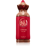 Arabiyat Prestige Lutfah First Love EDP Wle 80 ml