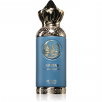 Arabiyat Prestige Lutfah The Seventh Heaven EDP  U 80 ml