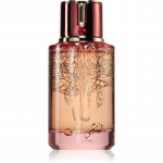 Arabiyat Prestige Lychee Musk EDP  U 100 ml