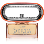 Arabiyat Prestige Mouda High End EDP U 100 ml