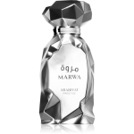 Arabiyat Prestige Marwa EDP  Mle 100 ml