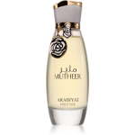 Arabiyat Prestige Mutheer EDP Wle 100 ml