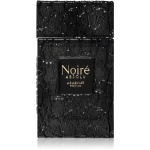 Arabiyat Prestige Noir&eacute; Absolu EDP Mle 100 ml