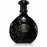 Arabiyat Prestige Nyla Suede EDP  U 80 ml