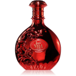 Arabiyat Prestige Nyla Sherbet EDP Wle 80 ml