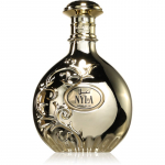 Arabiyat Prestige Nyla Vanille EDP  U 80 ml