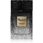 Arabiyat Prestige Noir&eacute; EDP Mle 100 ml
