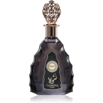 Arabiyat Prestige Nashwa Smoke EDP U 100 ml