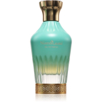 Arabiyat Prestige Nisma EDP Wle 80 ml