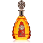 Arabiyat Prestige Nashwa EDP U 100 ml