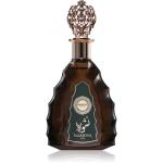 Arabiyat Prestige Nashwa Noir EDP U 100 ml