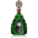 Arabiyat Prestige Nashwa Oud EDP U 100 ml