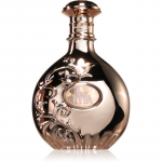 Arabiyat Prestige Nyla EDP  U 80 ml