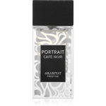 Arabiyat Prestige Portrait Caf&eacute; Noir EDP U 80 ml