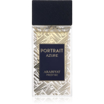 Arabiyat Prestige Portrait Azure EDP Mle 80 ml