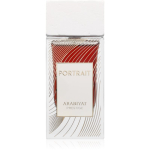 Arabiyat Prestige Portrait EDP U 80 ml