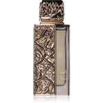 Arabiyat Prestige Qissat Al Najah Kiamichi EDP U 100 ml