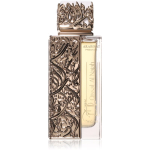 Arabiyat Prestige Qissat Al Najah Nedawi EDP U 100 ml