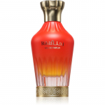 Arabiyat Prestige Rihla EDP  Wle 80 ml