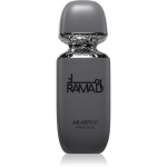 Arabiyat Prestige Ramad EDP U 100 ml