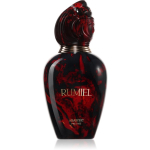 Arabiyat Prestige Rumiel EDP U 100 ml
