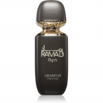 Arabiyat Prestige Ramad Myrrh EDP  U 100 ml