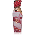 Arabiyat Prestige Raspberry Ripple EDP Wle 100 ml