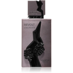 Arabiyat Prestige Revolt Uncaged EDP U 100 ml