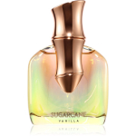 Arabiyat Prestige Sugarcane Vanilla EDP U 100 ml