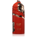 Arabiyat Prestige Elaf Splendid EDP U 100 ml