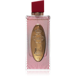 Arabiyat Prestige Ash'aa Mauve EDP U 110 ml