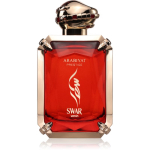 Arabiyat Prestige SWAR Venin EDP Wle 100 ml