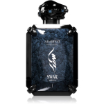 Arabiyat Prestige SWAR Seduire EDP U 100 ml