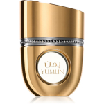 Arabiyat Prestige Yumun EDP U 100 ml