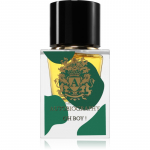 Autobiography Oh Boy! EDP  U 65 ml