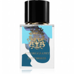 Autobiography Salty Breeze EDP  U 65 ml