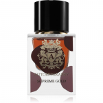 Autobiography Supreme Gold EDP  U 65 ml